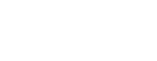 Logo Telcoweb