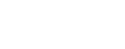 Logo Umbu Games