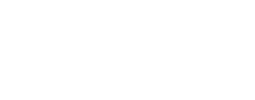 Logo Uniforce