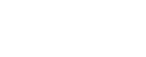 Logo Uoou Solutions