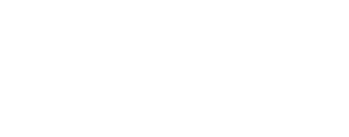 Logo ViuReview