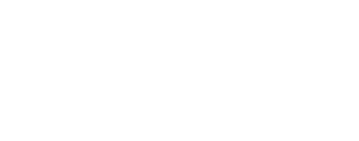 Logo WeConecta