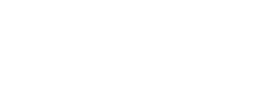 Logo Wynk