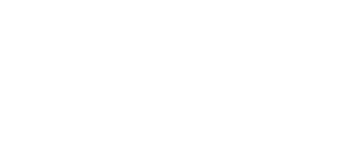 Logo Yapp