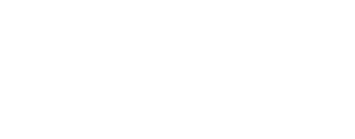 Logo Yes Transforma