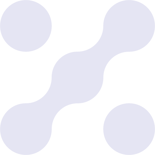 Logo Zonic