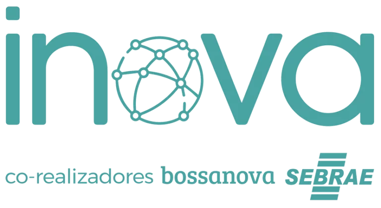 A Bossanova, o SEBRAE SC e o Raja Valley se uniram para ciar o Inova Startups. Um programa pioneiro que une investimento e conhecimento.